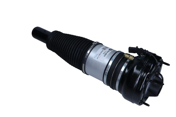 Brat arc pneumatic