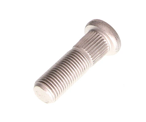 Bolt roata