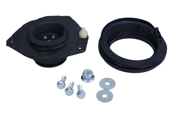 Rulment sarcina suport arc