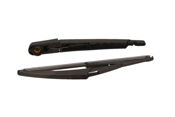 Set stergatoare, curatare parbriz