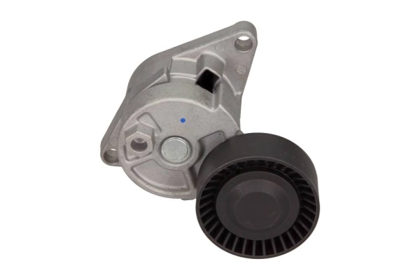 Intinzator curea, curea distributie