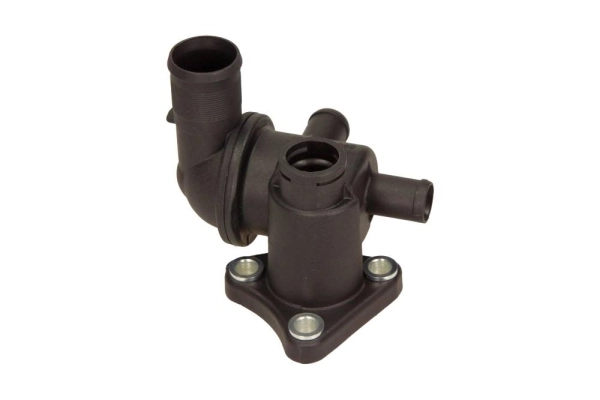 Flansa lichid racire