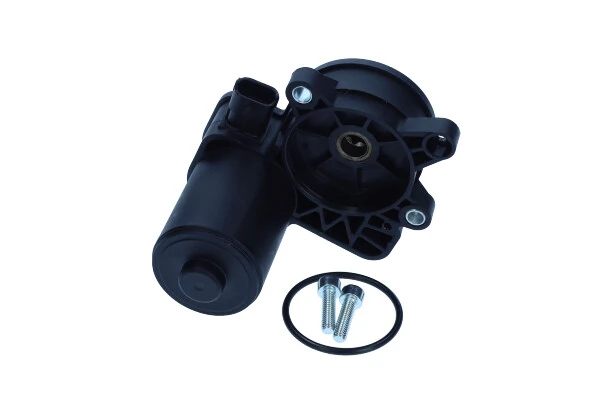 Element actionare. etrier frana de parcare