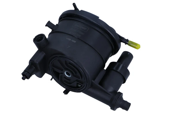 Filtru combustibil