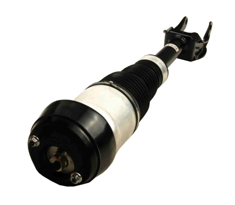 Brat arc pneumatic