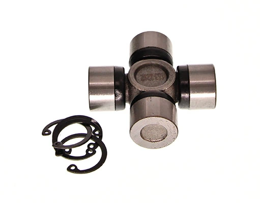 Articulatie, arbore articulat