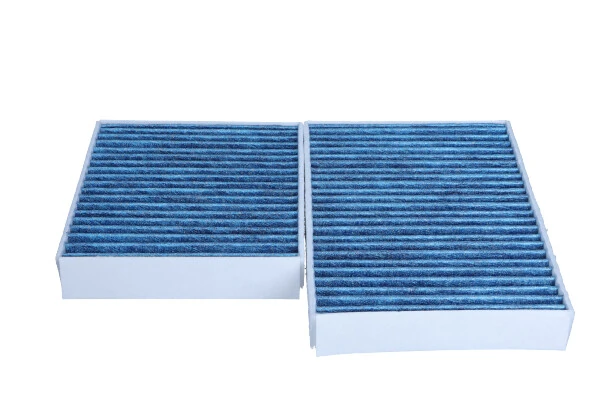 Filtru, aer habitaclu