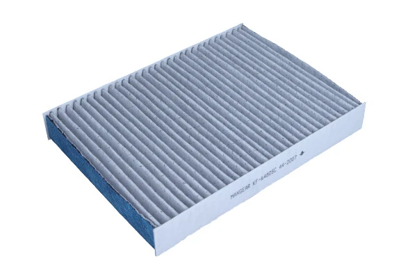 Filtru, aer habitaclu