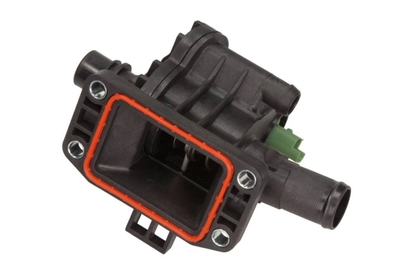 Termostat,lichid racire
