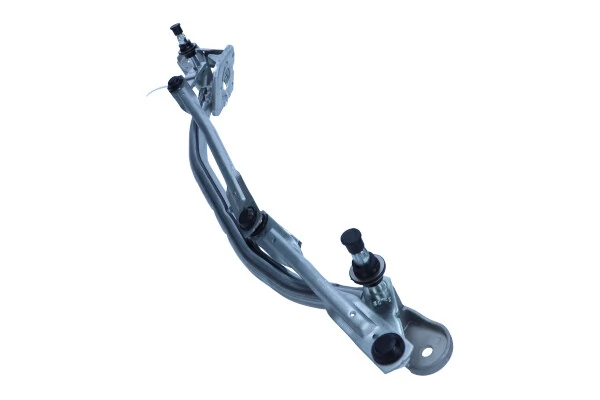 Legaturi stergator parbriz
