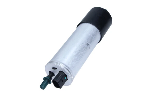 Filtru combustibil