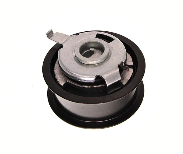 Rola intinzator,curea distributie