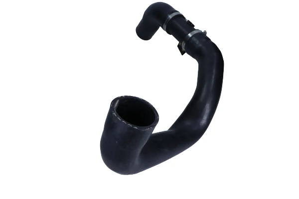 Furtun ear supraalimentare