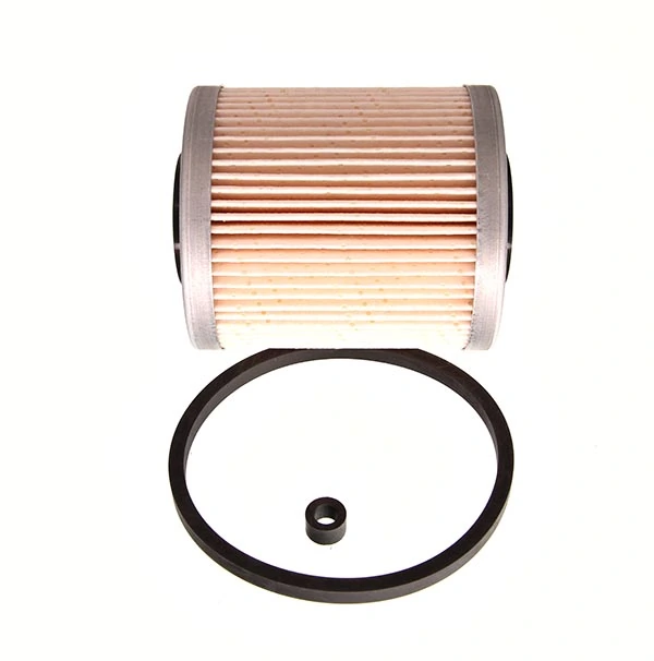 Filtru combustibil