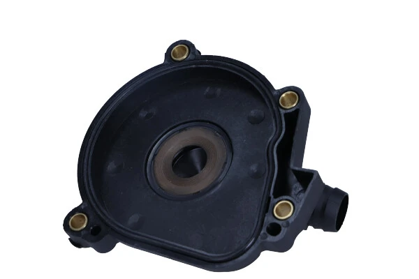 Capac distributie,bloc motor