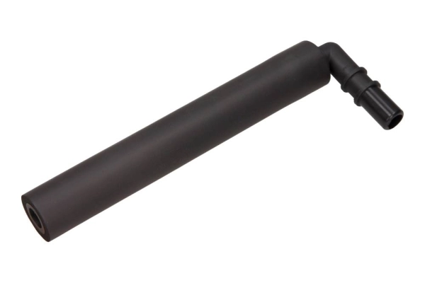 Furtun,aerisire bloc motor