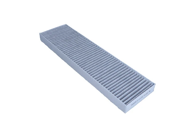 Filtru, aer habitaclu
