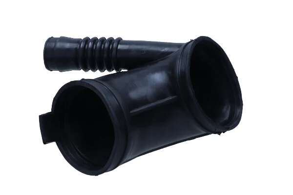 Palnie, filtru de aer