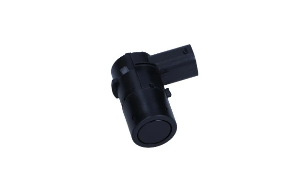 Sensor, ajutor parcare