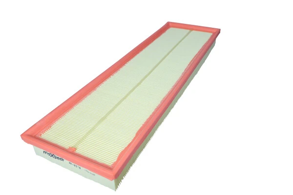 Filtru aer