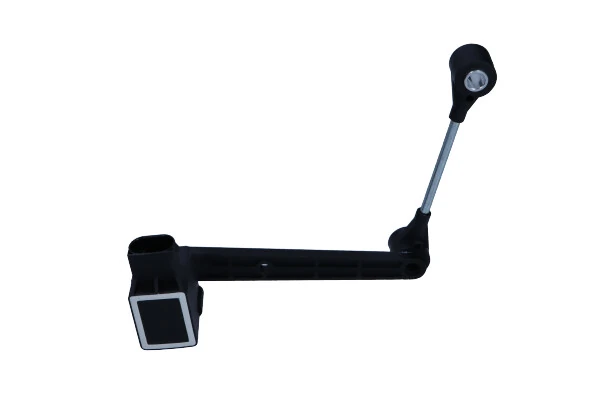 Controler, inaltime suspensie