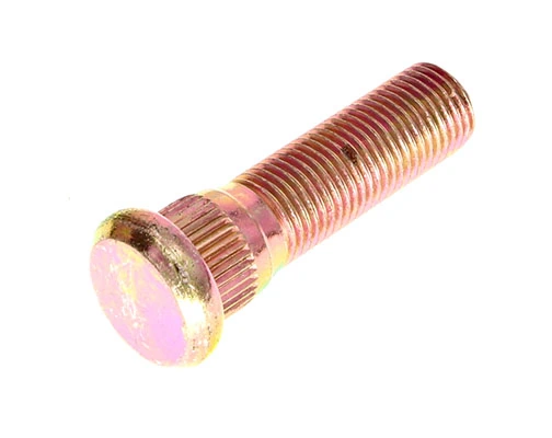 Bolt roata