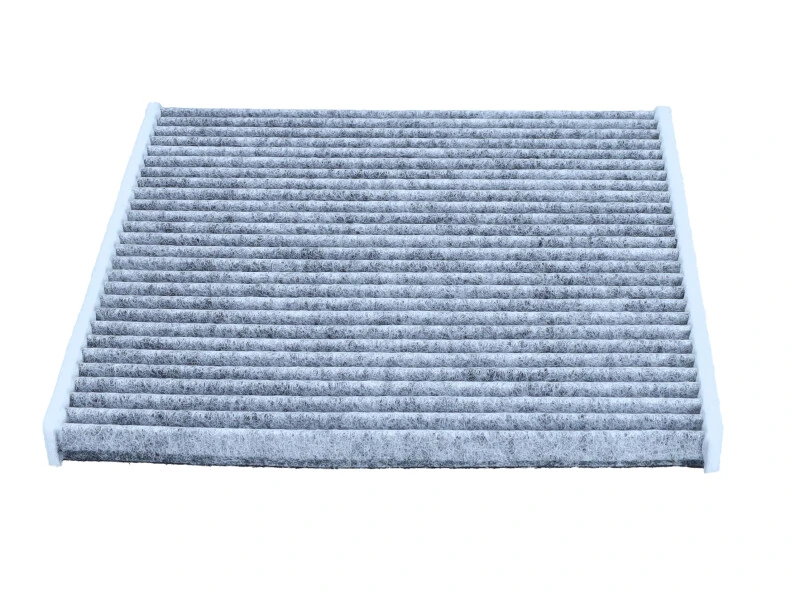 Filtru, aer habitaclu