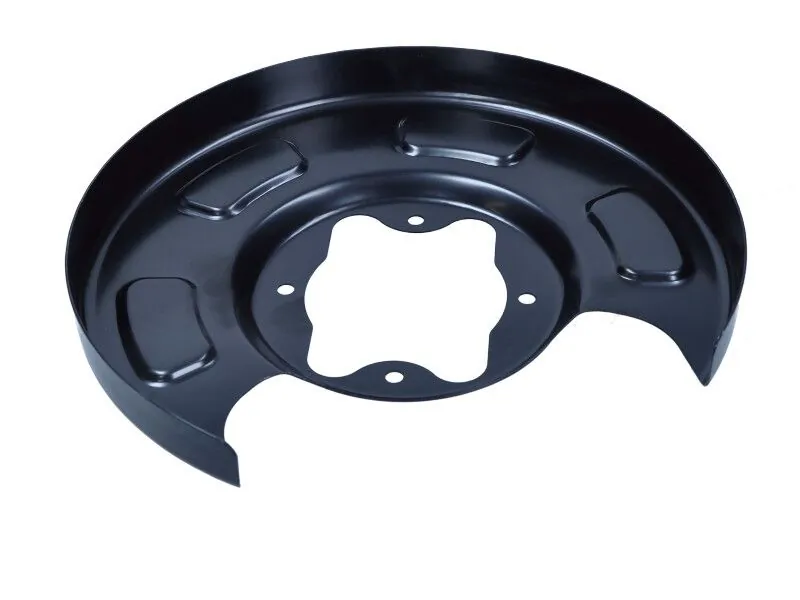 Protectie stropire,disc frana