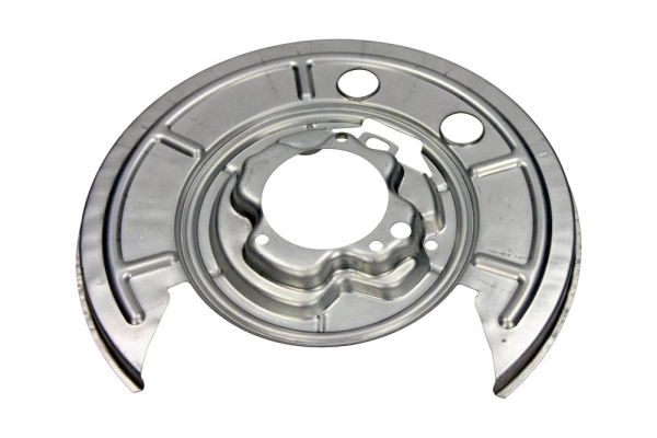 Protectie stropire,disc frana