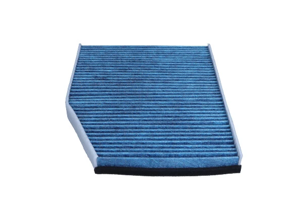 Filtru, aer habitaclu