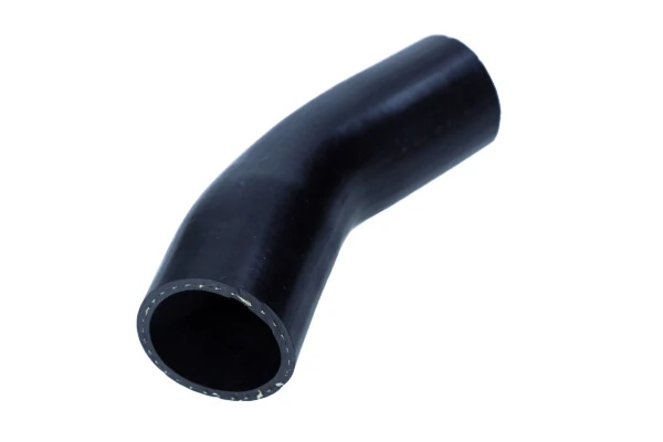 Furtun ear supraalimentare