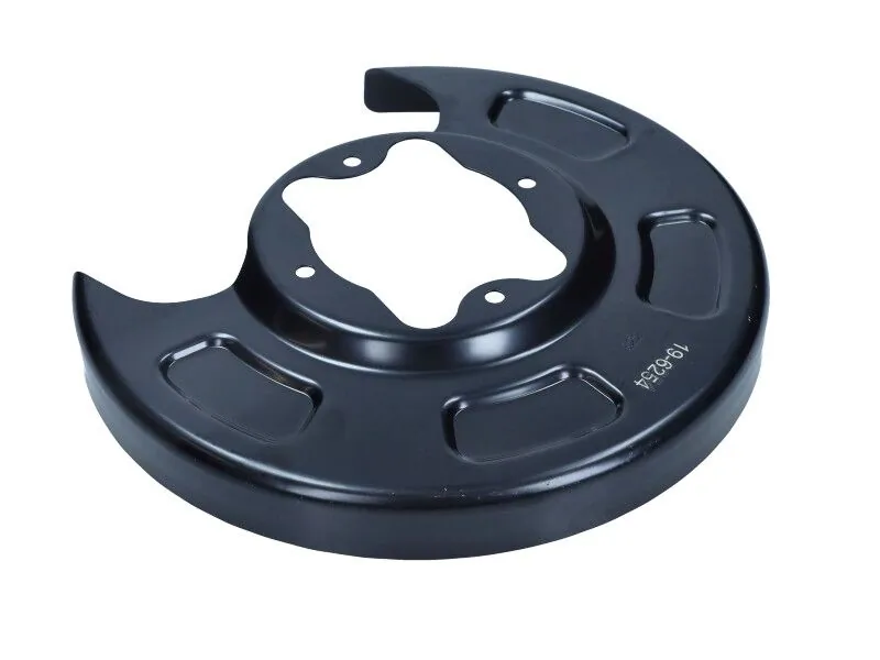 Protectie stropire,disc frana