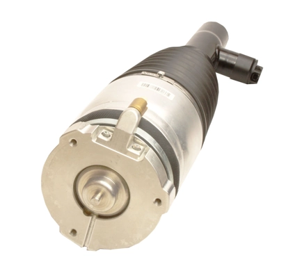 Brat arc pneumatic