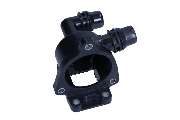 Flansa lichid racire