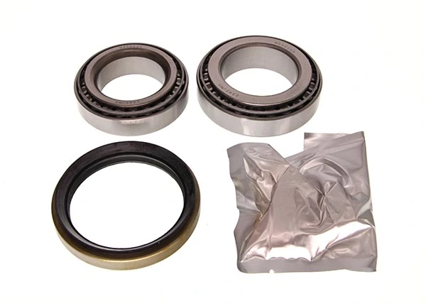 Set rulment roata