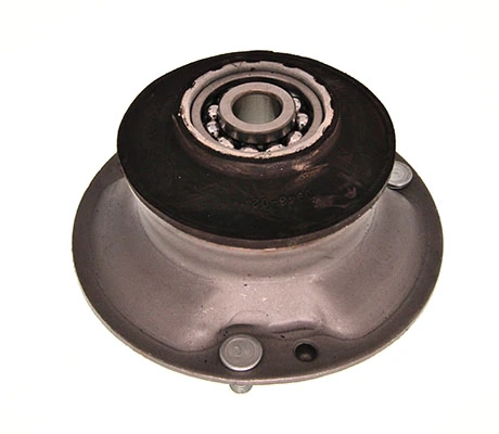 Rulment sarcina suport arc