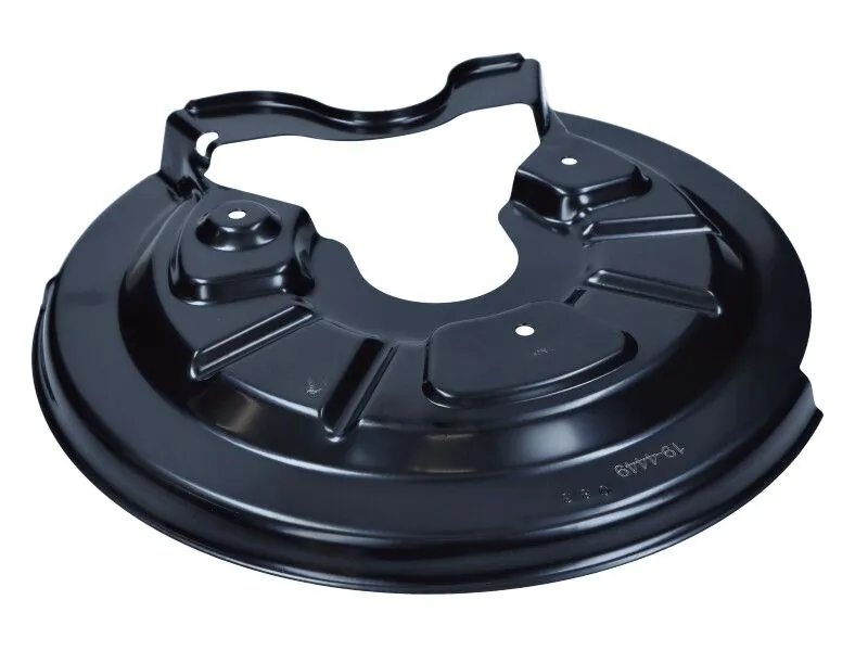 Protectie stropire,disc frana