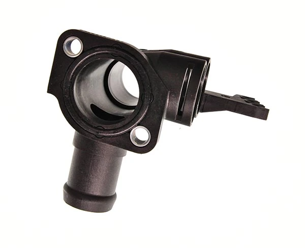 Flansa lichid racire