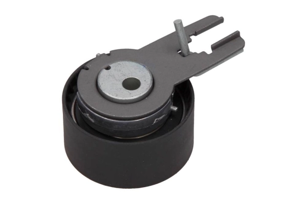 Rola intinzator,curea distributie