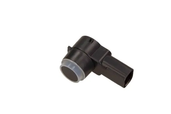 Sensor, ajutor parcare