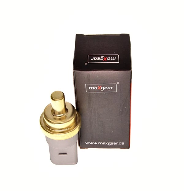 Senzor,temperatura lichid de racire