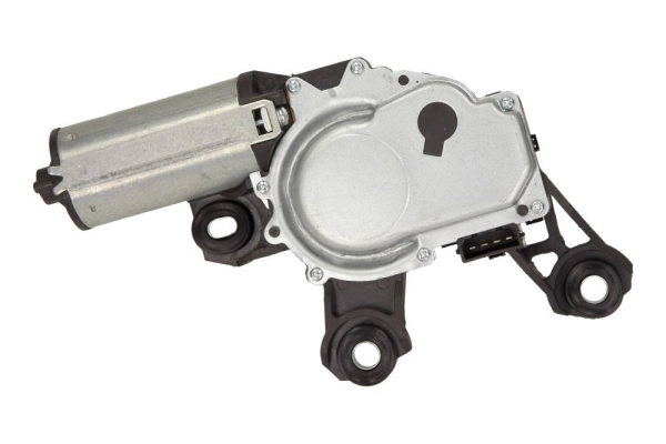 Motor stergator