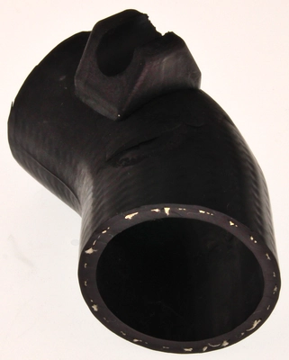 Furtun ear supraalimentare