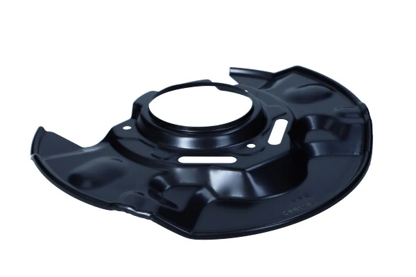 Protectie stropire,disc frana