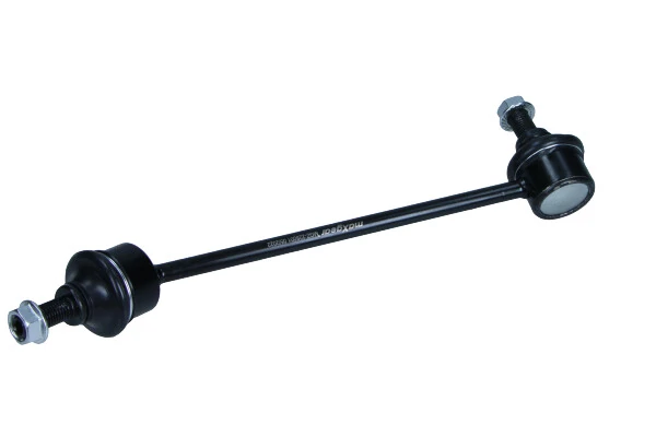 Brat/bieleta suspensie, stabilizator