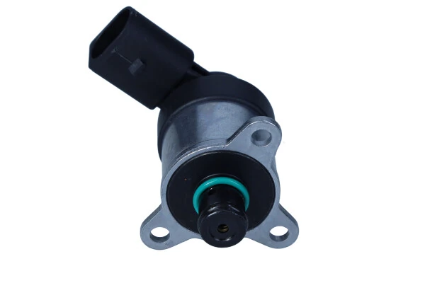 Supapa reglaj, cantitate combustibil (sistem common-rail)