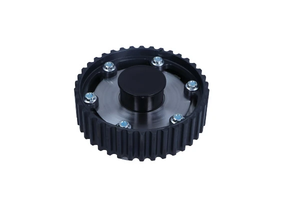 Regulator ax cu came