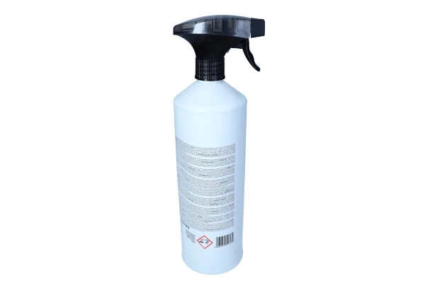 Soluție de curățare motor MAXGEAR