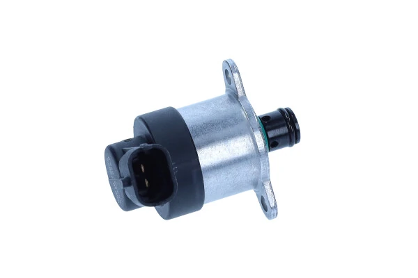 Supapa reglaj, cantitate combustibil (sistem common-rail)