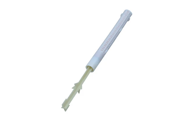Uscator aer conditionat